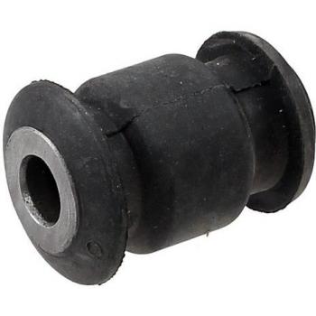 Module de suspension silencieuse A.B.S. 271008