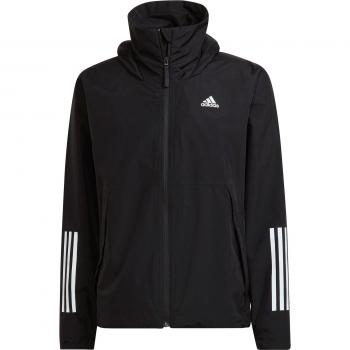 Chaqueta de montaña adidas BSC 3 Rayas RAIN.RDY para hombre
