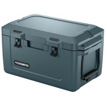Dometic Patrol 35 Kühlbox 36L Isolierte Eisbox Ozean