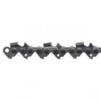 Oregon M21LPX064E Cadena Motosierra: Paso 0.325 Calibre 1.5, 64 eslabones (Duracut