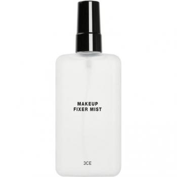 Misty Fix 3CE 100 ml
