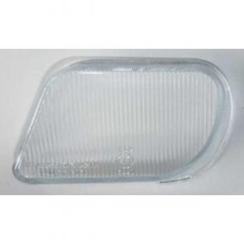 Projecteur principal dispersé MAGNETI MARELLI 711305613008 – Dispersant
