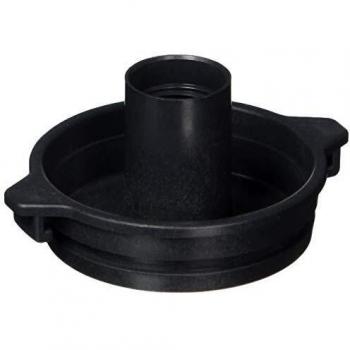 EHEIM 7440359 Universal Pump 1048 Pump Cover