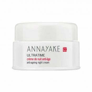 Annayake Ultratime Anti-Ageing Cream 50 ml