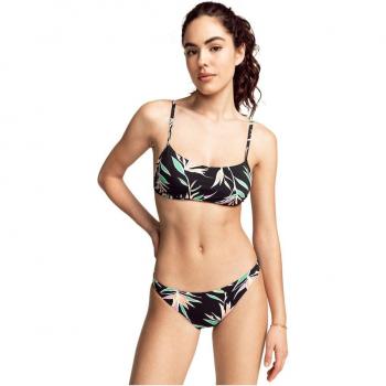 Billabong Sol Searcher Tropic Bikini-Hose