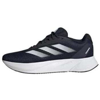 Duramo SL Lichtgewicht Running Shoes