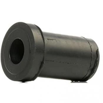 Casquilho de mola KRAFT 4234376