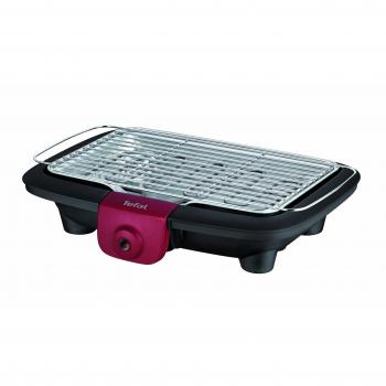 Tefal Barbecue électro portable BG903812