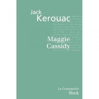 Jack Kerouac