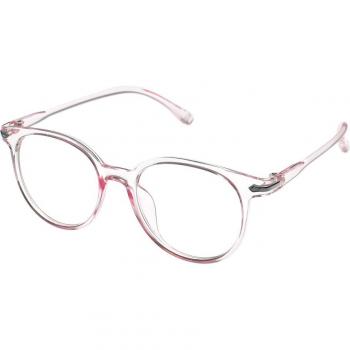 Anti-Blue Ray Eyewear