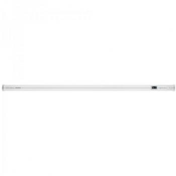 Tubo LED Píxelado RGB 120 cm Godox TP4R – Conectividad DMX/CRMX