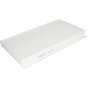 Hella Hengst Pollen Filter E2961LI