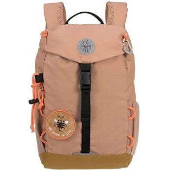 Sac à dos Mini Outdoor Nature hazelnut pour enfant LÄSSIG