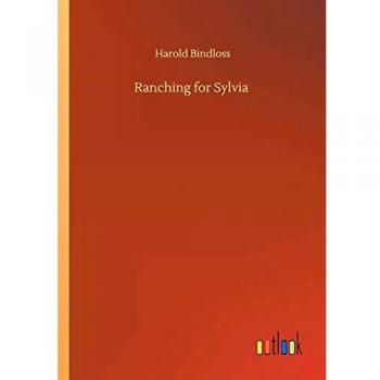 Ranching for Sylvia