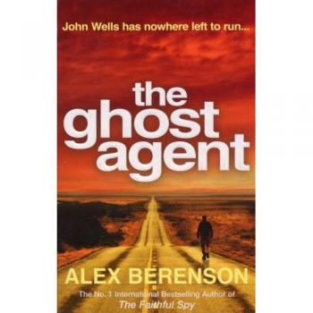 The Ghost Agent