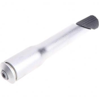 Cycling Parts Height Increase Stem