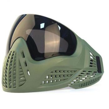 Respiratory Shield 360°