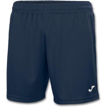 Short Azul Oficial de Juegos Olímpicos (Portugal)