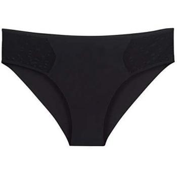 Sloggi S ZERO FEEL SIGNATURE Panty