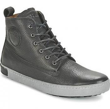 Blackstone 6'' Boots Herren