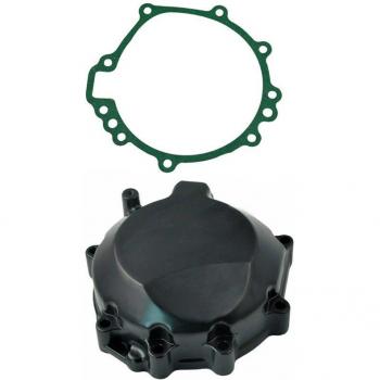 Cover Protectora del Generador Estator ZX‑1000 con Filtro