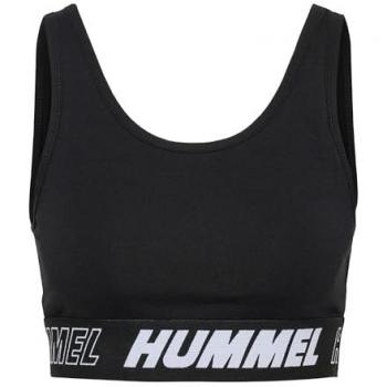 Hummel hmlTe Maja Sports Bra