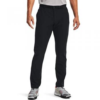 UA Drive Tapered Hose – Charcoal