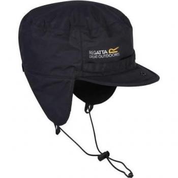 Casquette Padded Igniter Regatta