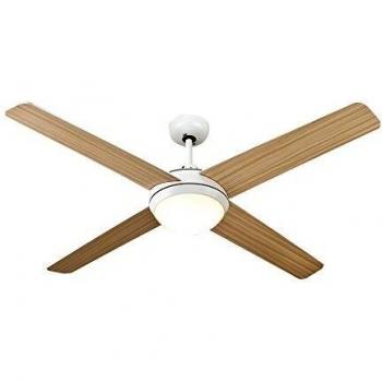Ventilateur de Plafond Moderne BC920