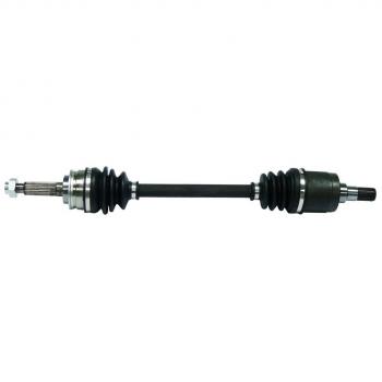 Veio de Transmissão SKF Modelo VKJC 6213