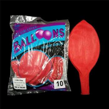 36 Inch Kids Water Balloons