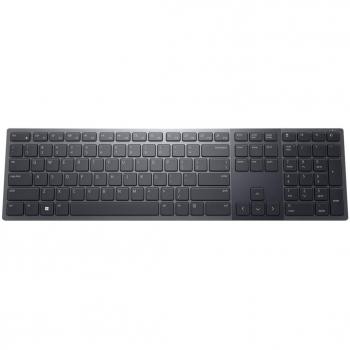 DELL KB900 Wireless Keyboard