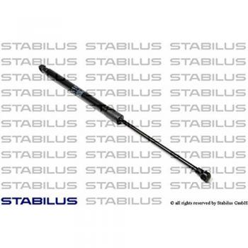 Stabilus Lift-O-Mat 385302