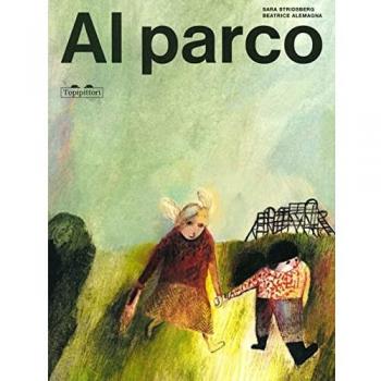 Al parco
