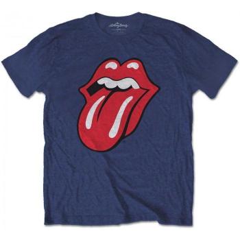 Polo Rolling Stones Junior