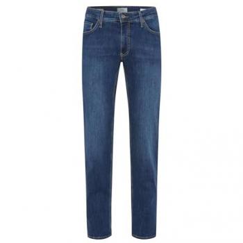 BRAX Denim Slim Fit CHUCK bleu clair 42/L32
