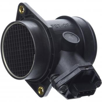 Bosch 0280217112 Air Mass Flow Meter