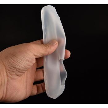 Protection silicone pour télécommande de climatiseur