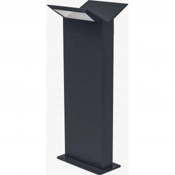 LEDVANCE Endura Style Bat 50 cm Pollerleuchte