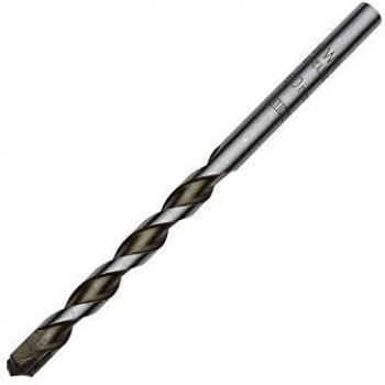 Irwin Multi Purpose Drill Bit 6mm 160mm
