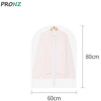 Clothing Dust Protector Bags