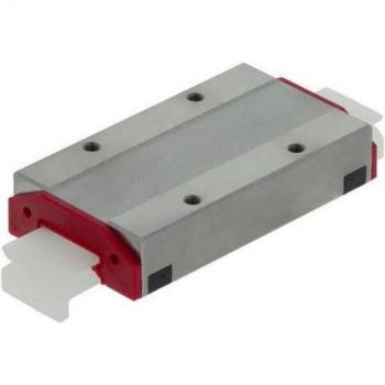 Chariot de Support Ina Kwem12 -v1-g2a 0,035kg 12er Reihe