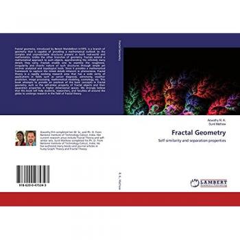Fractal Geometry: Self similarity and separation properties