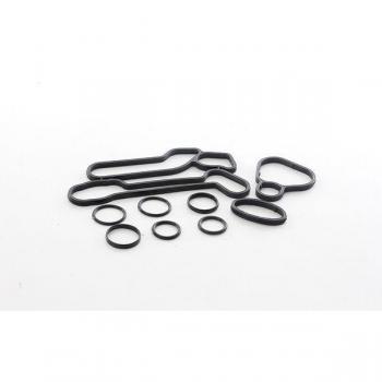 BSG Kit de joints pour radiateur d'huile 65-116-002