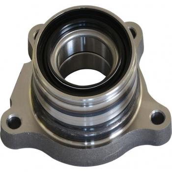 Moyeu de roulement de roue arrière 2T-49*67 pour TO yoka LX570