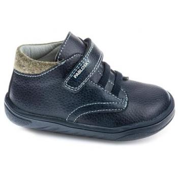 Navette Marine PABLOSKY 25