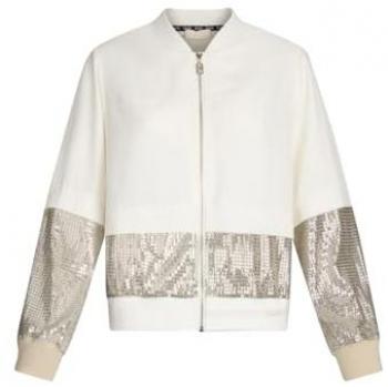 Chic Nuage Liu Jo