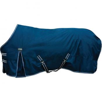 Zero‑Gram Catago Jason 2.0 Rain Guard – Navy (115 cm)