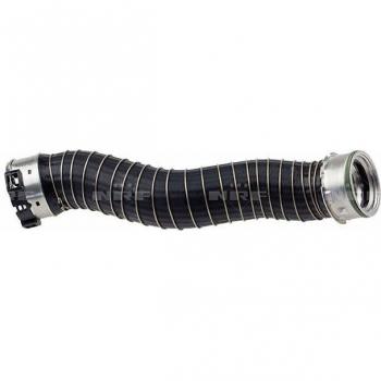 NRF Charger Intake Hose 166081 avec capteur de température