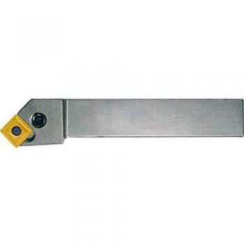Klemmhalter 45° PSSNL 2525 M 12
